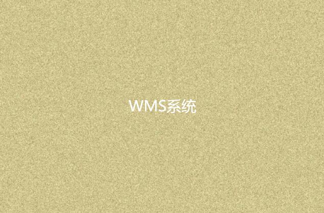 WMS系統(tǒng)適合小型企業(yè)嗎？